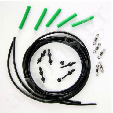 Stonfo Helicoptrer Kit Art 152