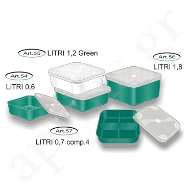 Stonfo-Art-54-55-56-57